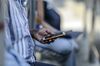 400 million social media users set to lose anonymity in India