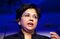 PepsiCo CEO Comes Under Fire as Trump Advisory Council Splinters 1 60x 1