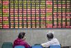In China, It’s Global Money Managers vs. Mom and Pop