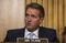 Jeff Flake