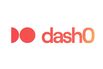Software Startup Dash0 is in Discussions to Raise Funding at About $1 Billion Valuation
