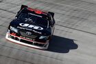 Drive To Stop Diabetes 300 - Practice