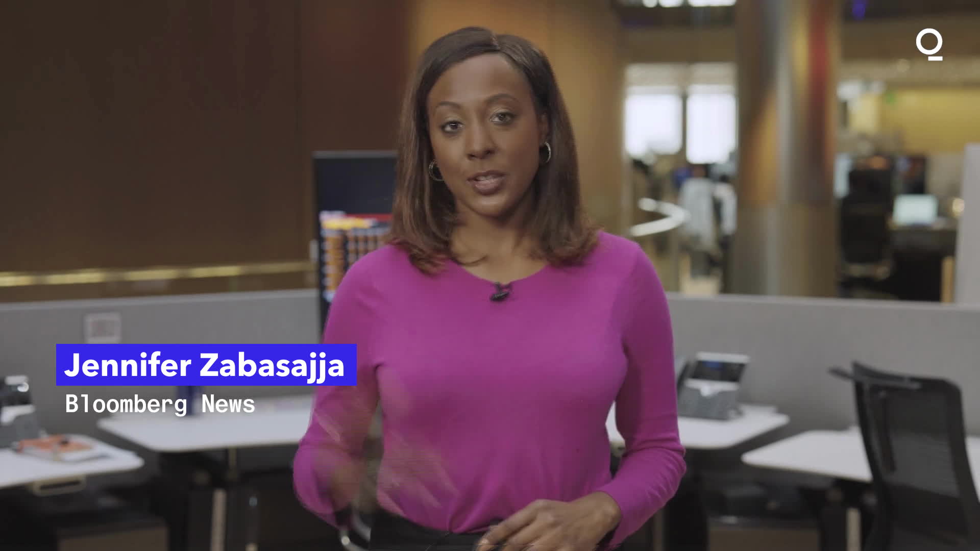 Watch Us Dollars Dethrone Zimbabwe S Currency For Second Time Bloomberg Watch Us Dollars Dethrone Zimbabwe S Currency For Second Time Bloomberg