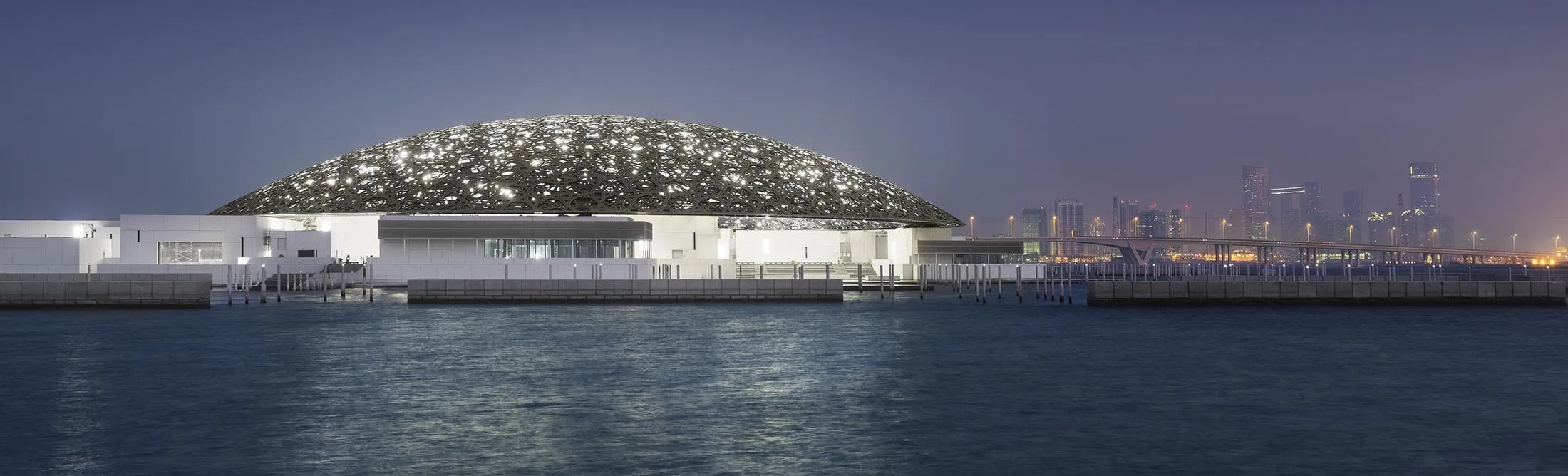1510008013_lede-louvre-abu-dhabi