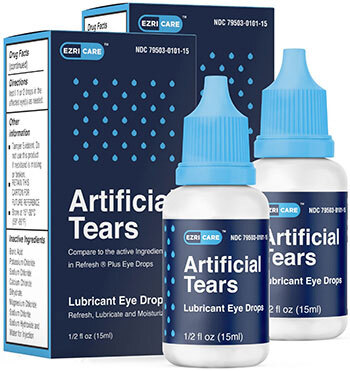 Eye Doctors Hospital - Things to know while using Eye Drops: - Always use  eye drops as directed by your ophthalmologist. - Don't use Eye Drops on a  daily basis unless prescribed. 