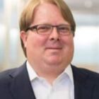 Headshot of Charles Laing