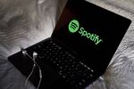 Spotify Wants To Turn Its Podcasts Into TV Shows And Movies