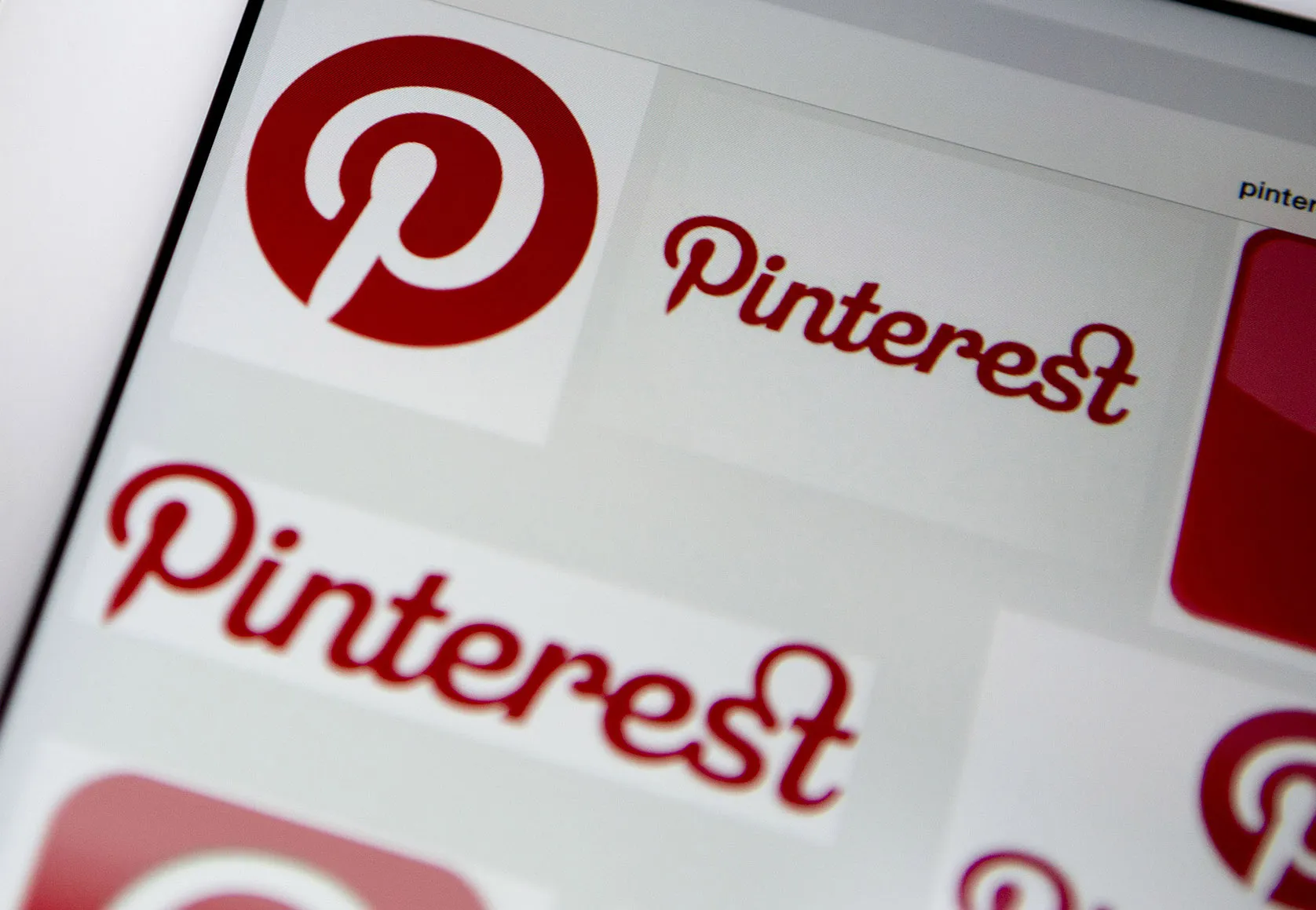 Pinterest