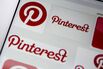 Pinterest