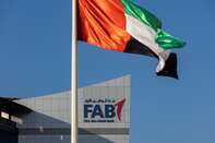 Abu Dhabi Views as Emirates Seeks to Diversify Economy 