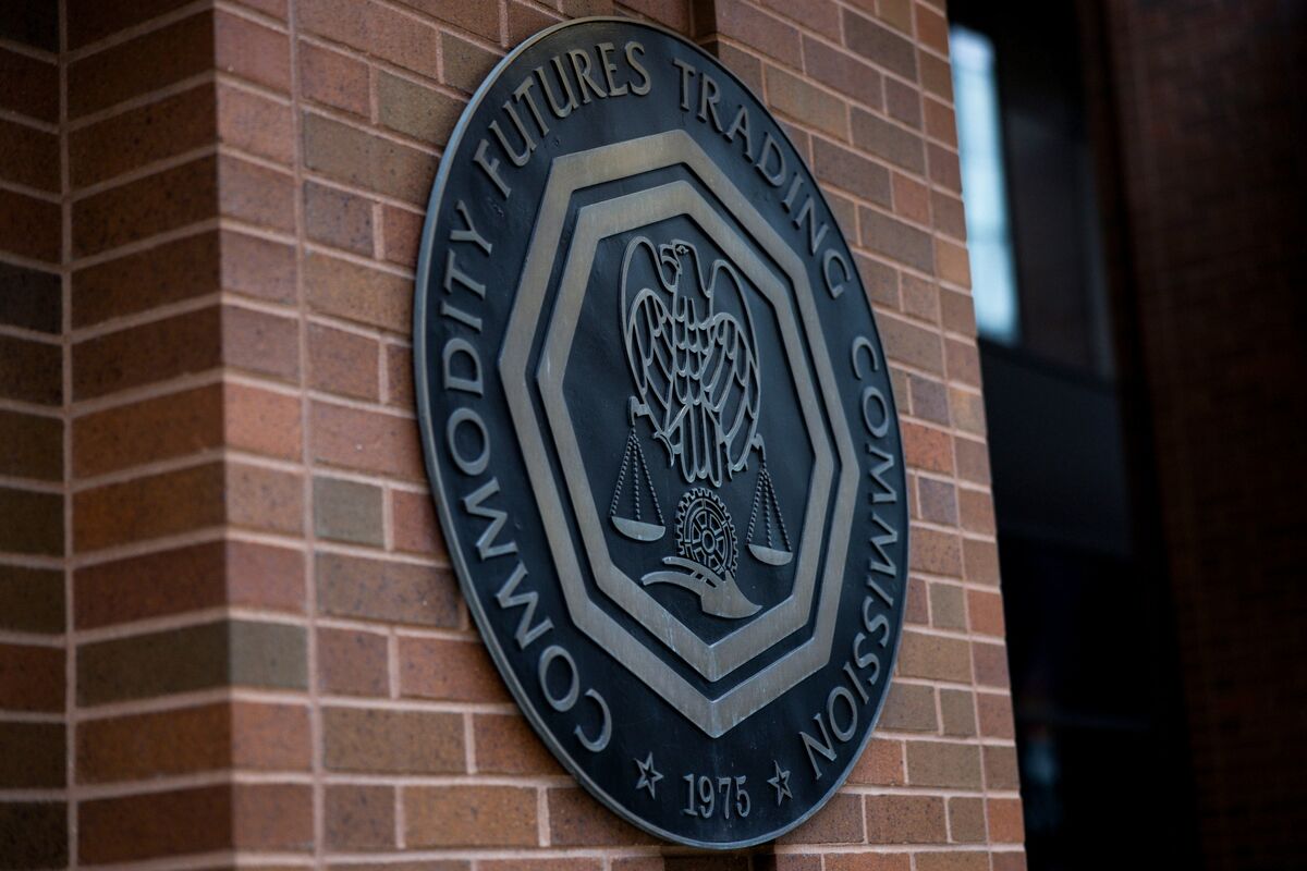 CFTC to Expand Crypto, Predictions Trading Via Online Platforms