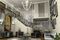 1489514985_quintessentially-superyacht-invite-bloomberg-06