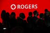 Rogers Communications AGM