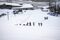 travel-uphill-skiing-bloomberg-monarch-colorado-02