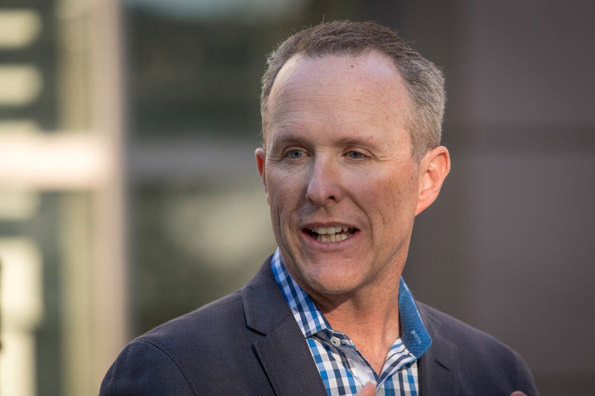 assets.bwbx.io image