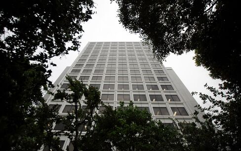 Marubeni Cuts $1 Billion Off Gavilon Price by Excluding Energy