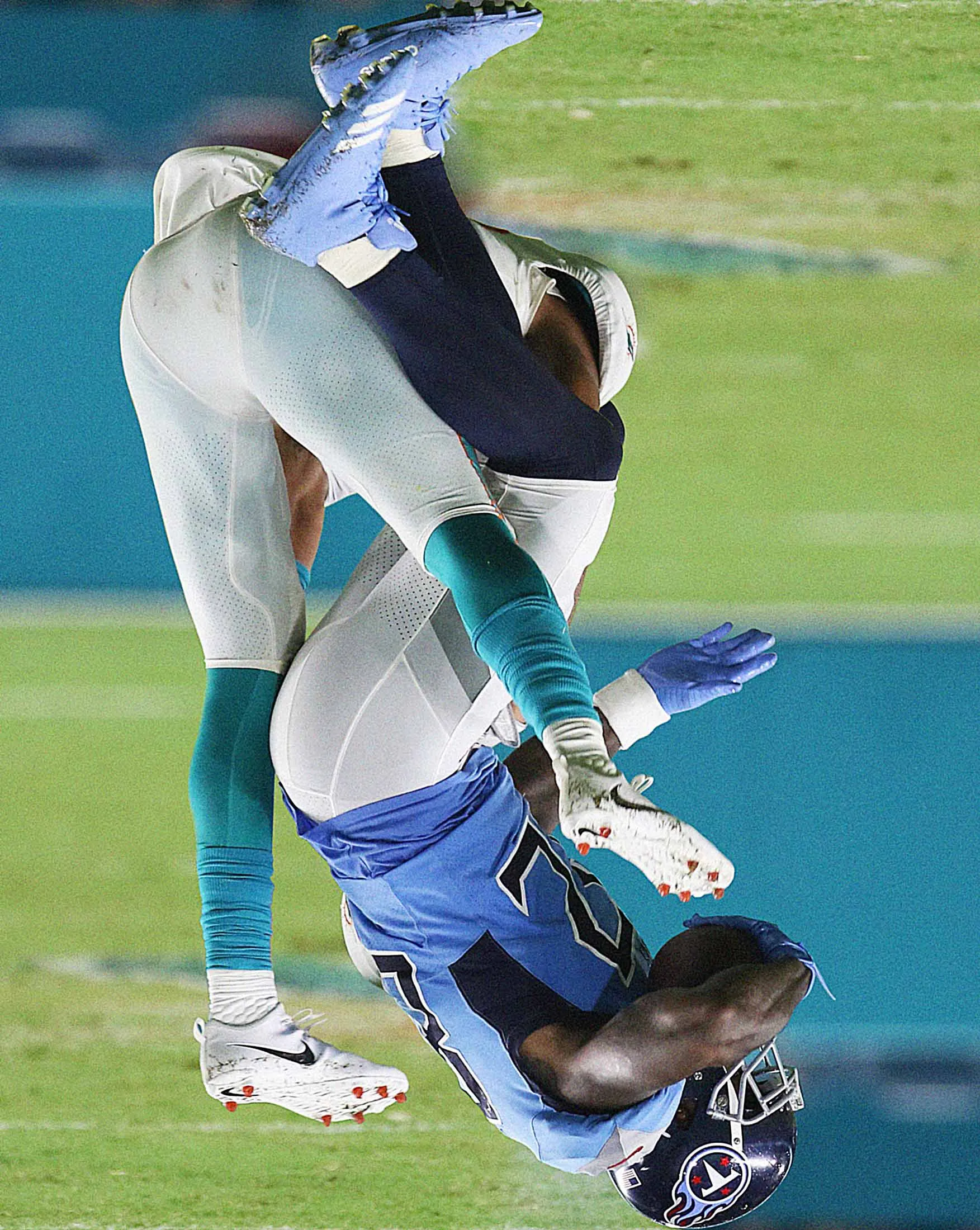 feat-NFL-CMS 