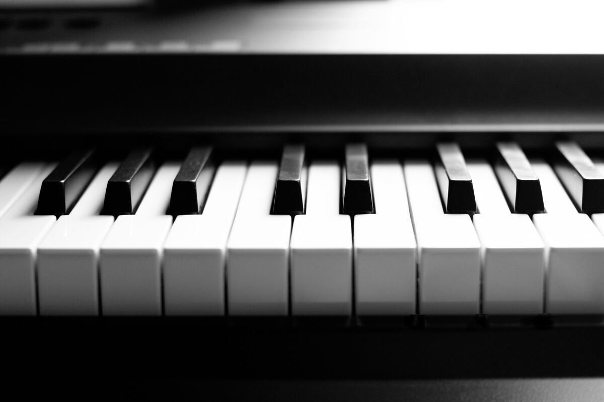 Firm Leasing 200 000 Pianos Linked To Fraud Behind OSB Loss Bloomberg