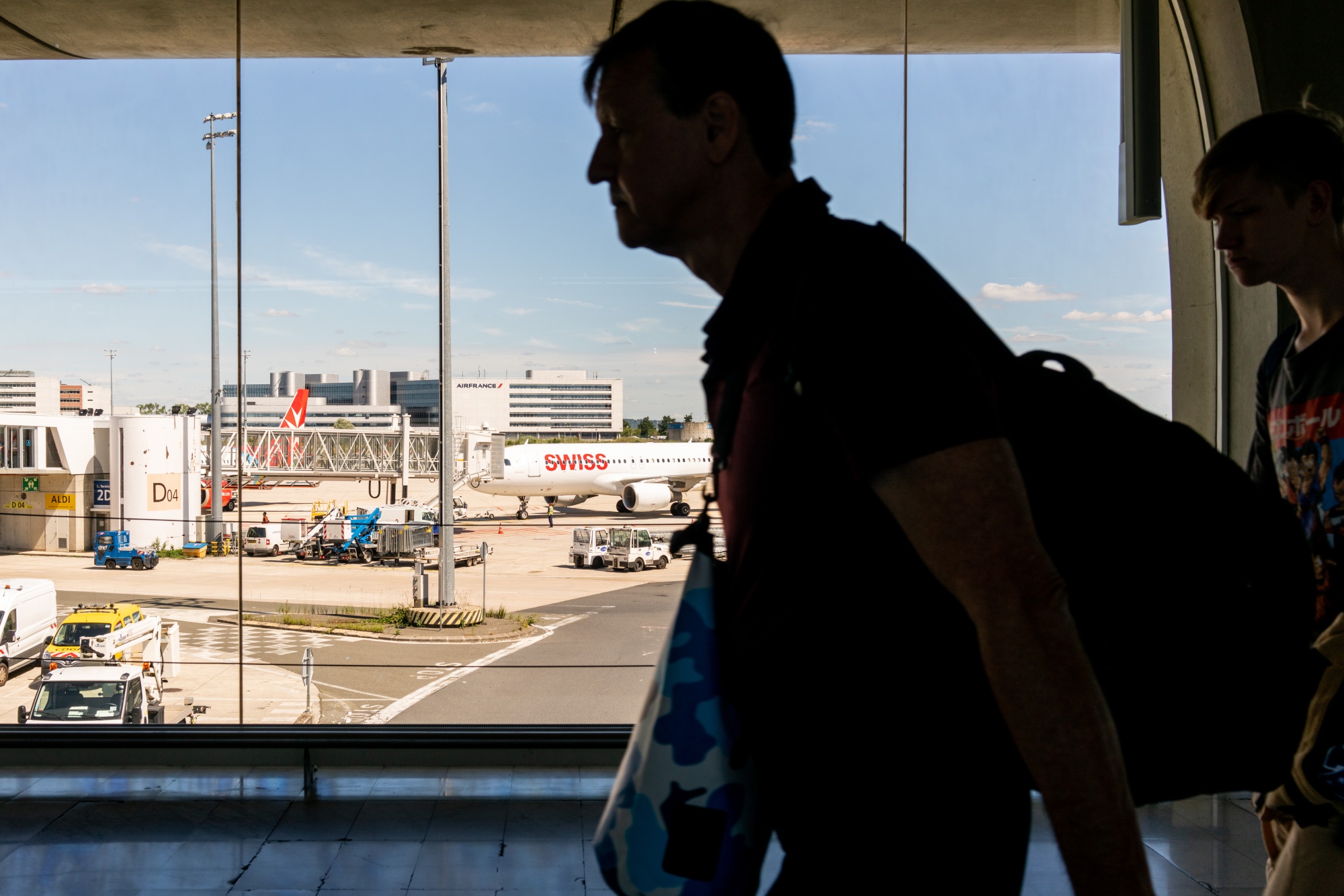 What to Do With Frequent Flier Miles During Coronavirus - Bloomberg