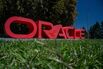 Oracle Blockbuster Bond Sale to Spur AI Borrowing Rush, Goldman Says