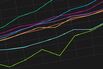 Hedge Funds Just Had Their Best Year Since 2010