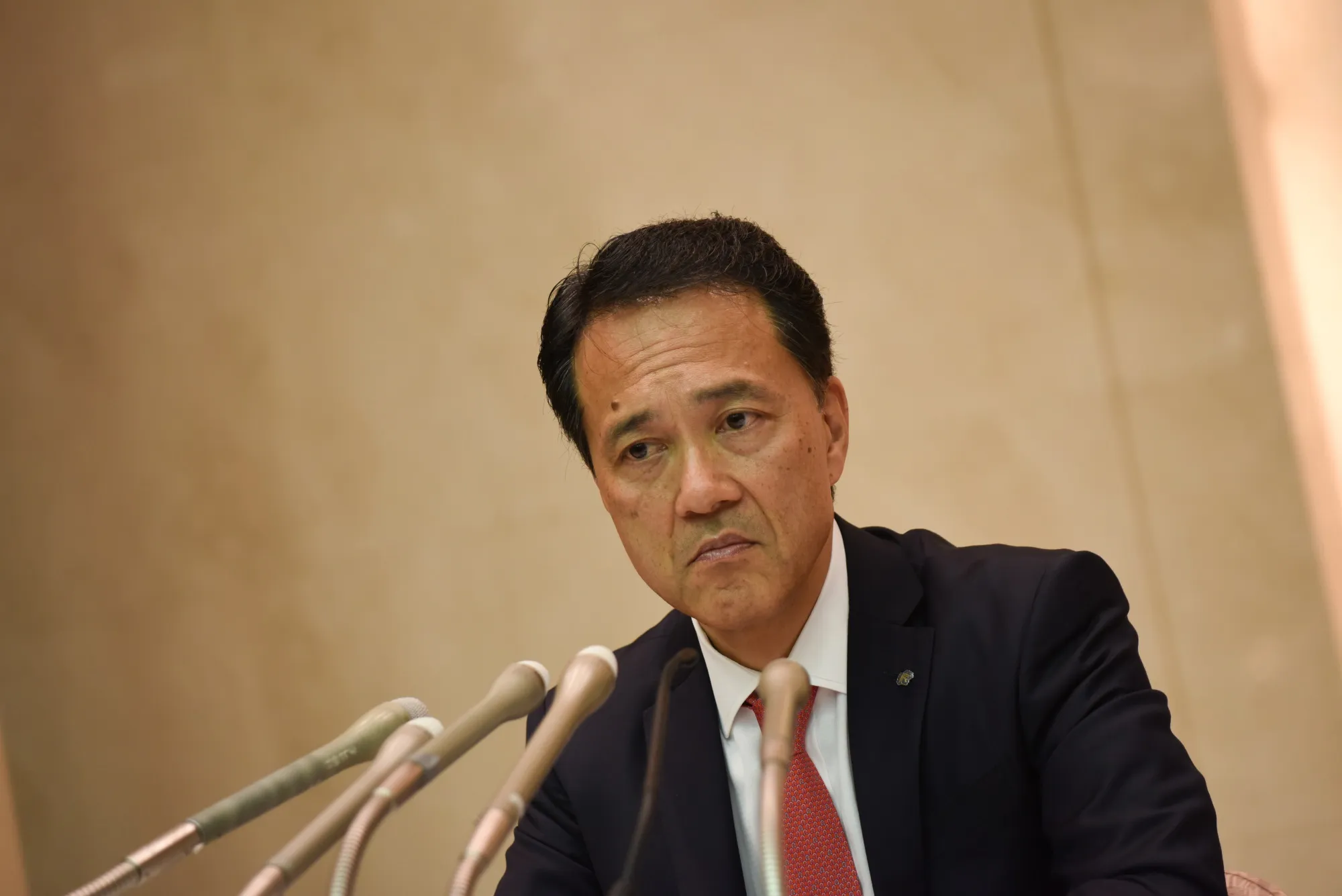 Kentaro Okuda