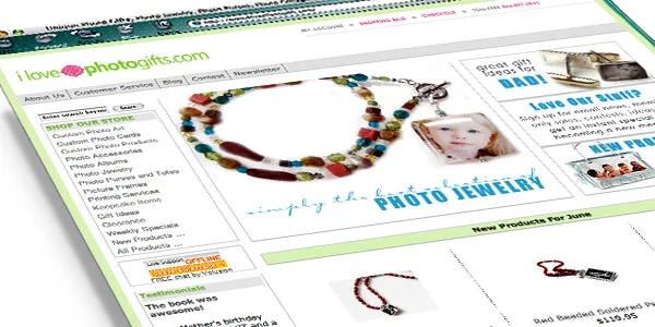 For more information on Search Engine Optimization, go to BusinessWeek.com/go/sb/seo