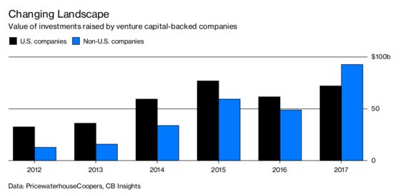 A Silicon Valley VC Pioneer Ponders a Smaller-Is-Better Future