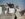 TOPSHOT-PALESTINIAN-ISRAEL-CONFLICT-AID