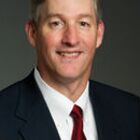 Headshot of William G Eline