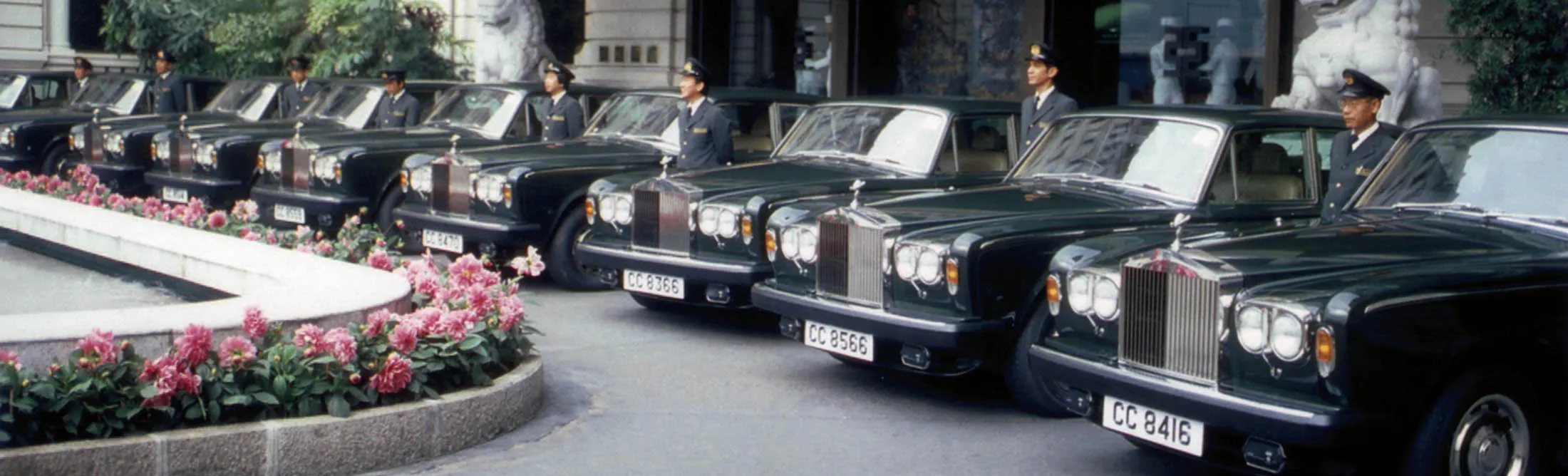 300万円手にクラシックカーの世界へ、焦らず理想の車を探し出そう