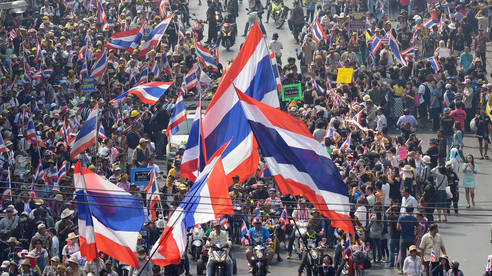 464630389BANGKOK