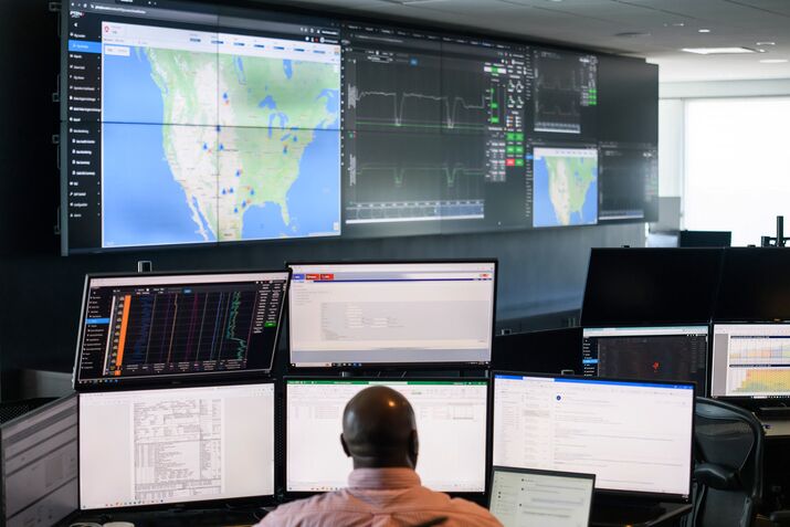 Markets Magazine_Control Room_01