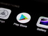 Google Play’s ‘Bribe and Block’ Ploy Hurt Rivals, Epic Says