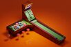 Why Dave & Buster’s Is Transforming Its Arcades Into Casinos