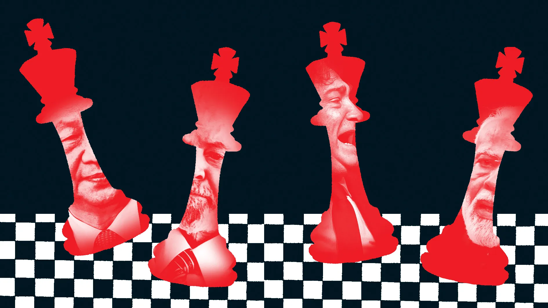 Markets_Surveillance