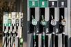 Fuel Prices in Czech Republic as Government Considers Capping Fuel Margins