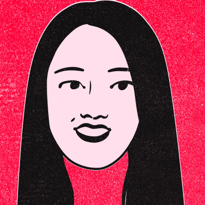 Chen Yiting