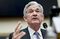 Fed Reserve Chairman Jerome Powell Testifies Before House Financial Services Committee