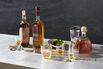 1517583556_new-tequila