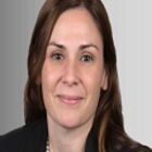 Headshot of Adelaida J Ferchmin "Adi"