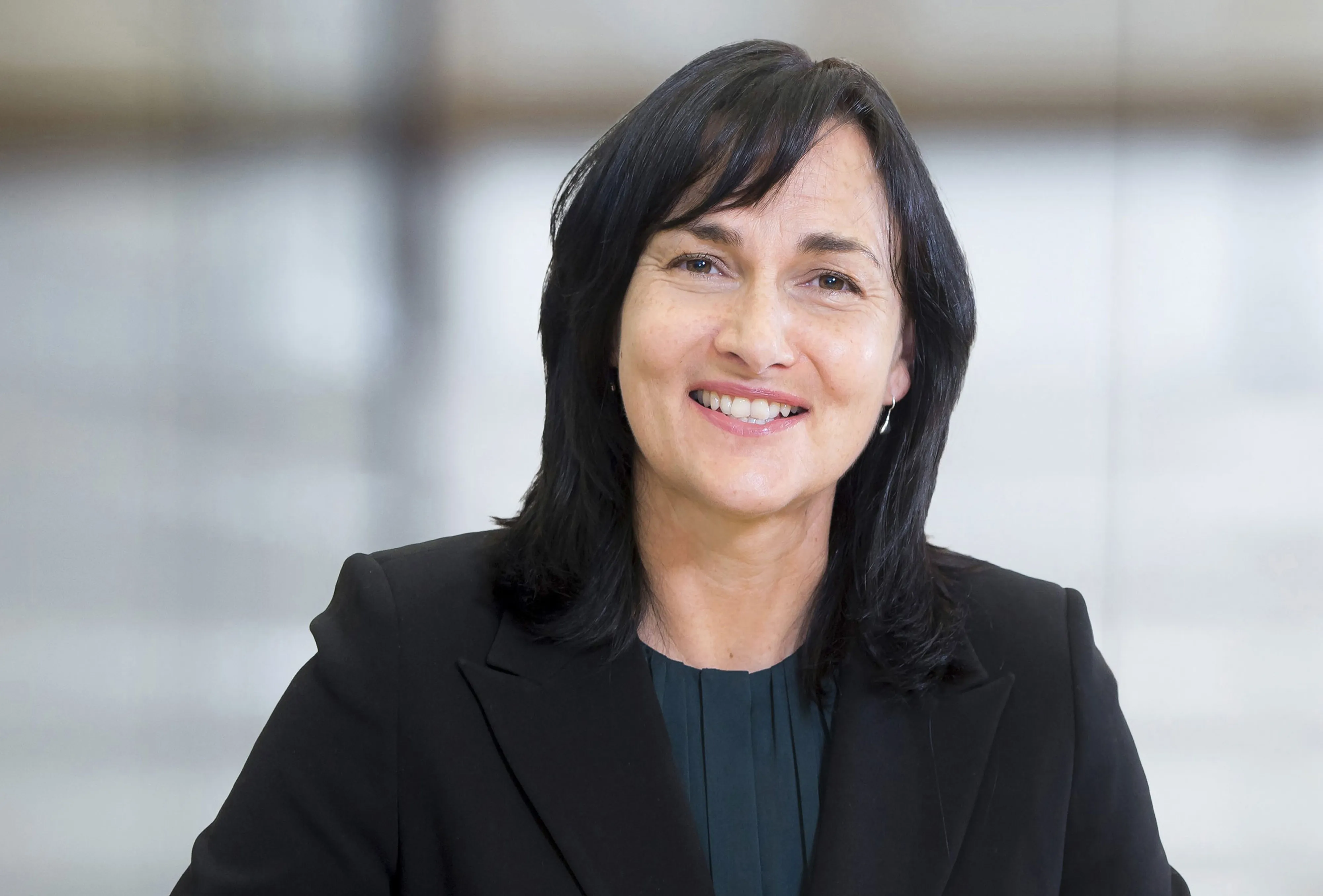 Natascha Viljoen