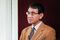 Japan's Top Diplomat Taro Kono Says South Korea Must Find Fix to WWII Labor Case