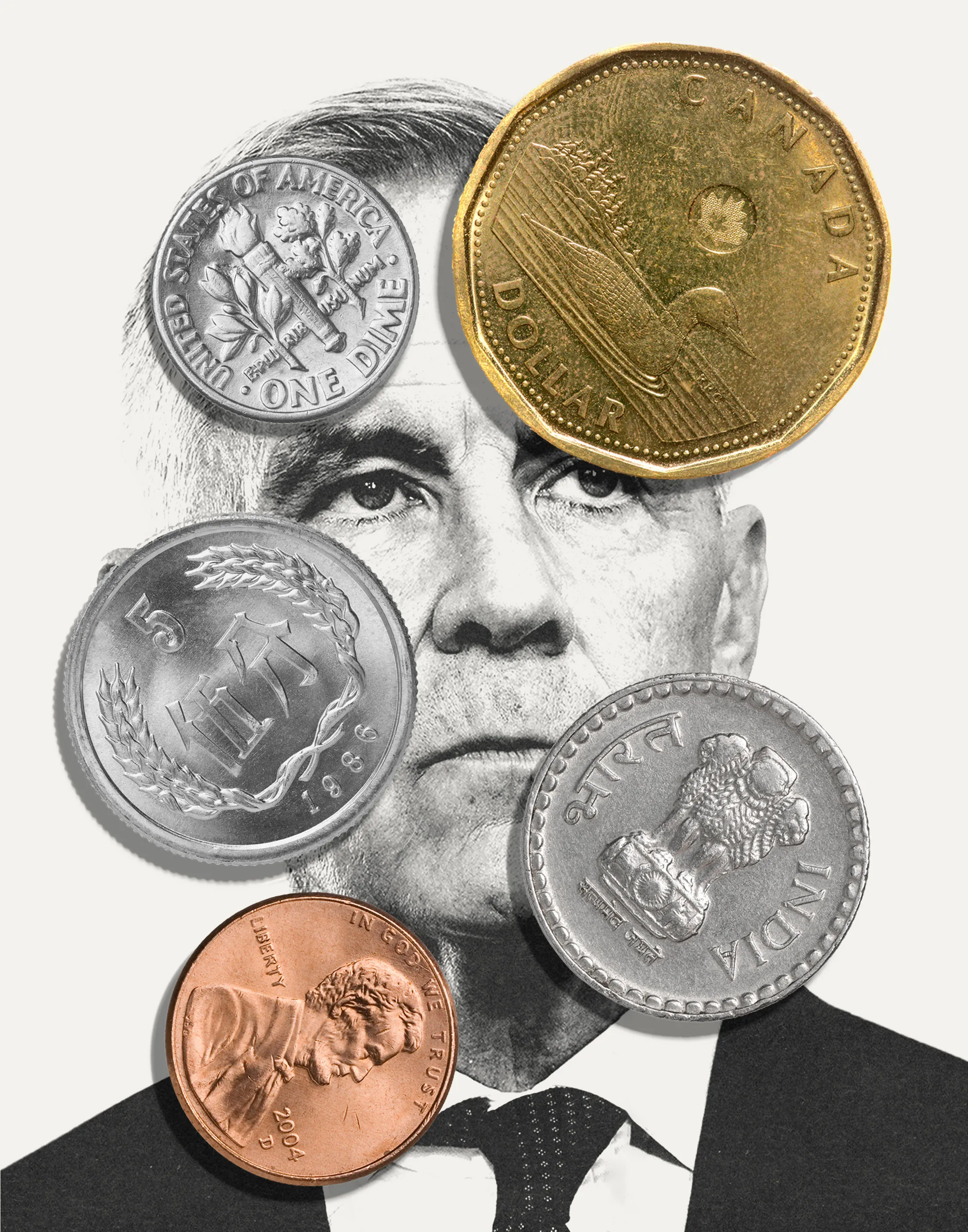Carney Canada CMS 