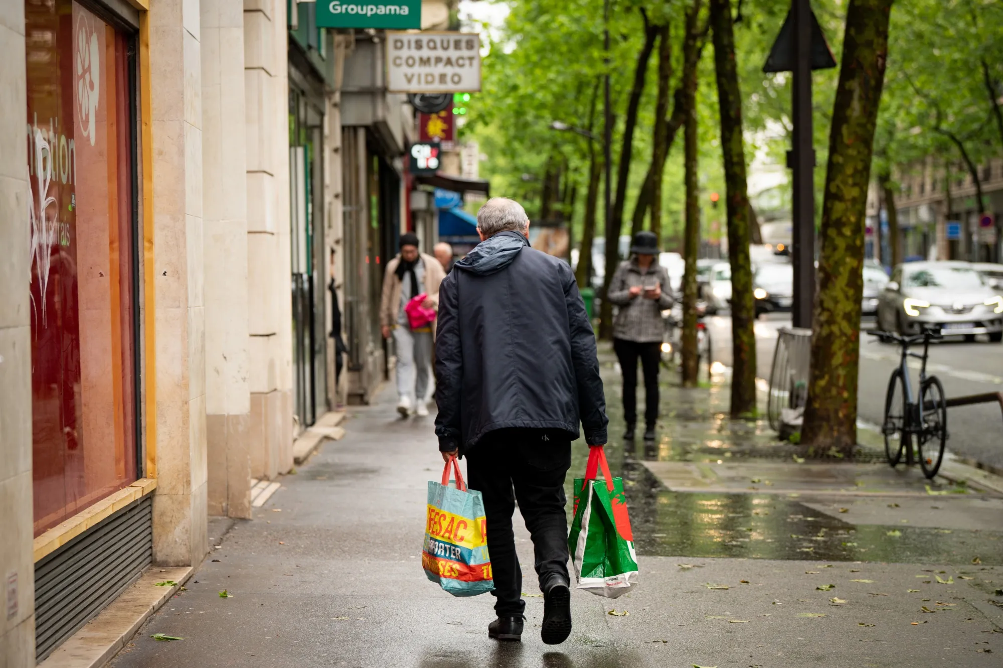 While the&nbsp;euro area’s second-largest economy will avoid a recession, predictions show a&nbsp;slow down in expansion.&nbsp;