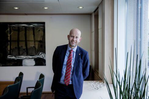 Tord Lien