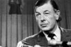 George Gould 