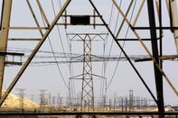 Eskom Holdings SOC Ltd. Financial Woes Cause Worst Pollution in 20 Years