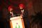 Actor Salman Khan And Fortis Foundation Join Hands To Launch Little Hearts Programme
