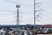 US Winter Storm Prompts Power Grid Emergencies, Travel Chaos